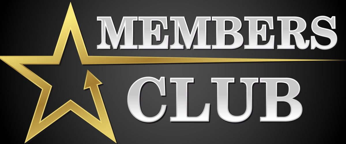 Members club